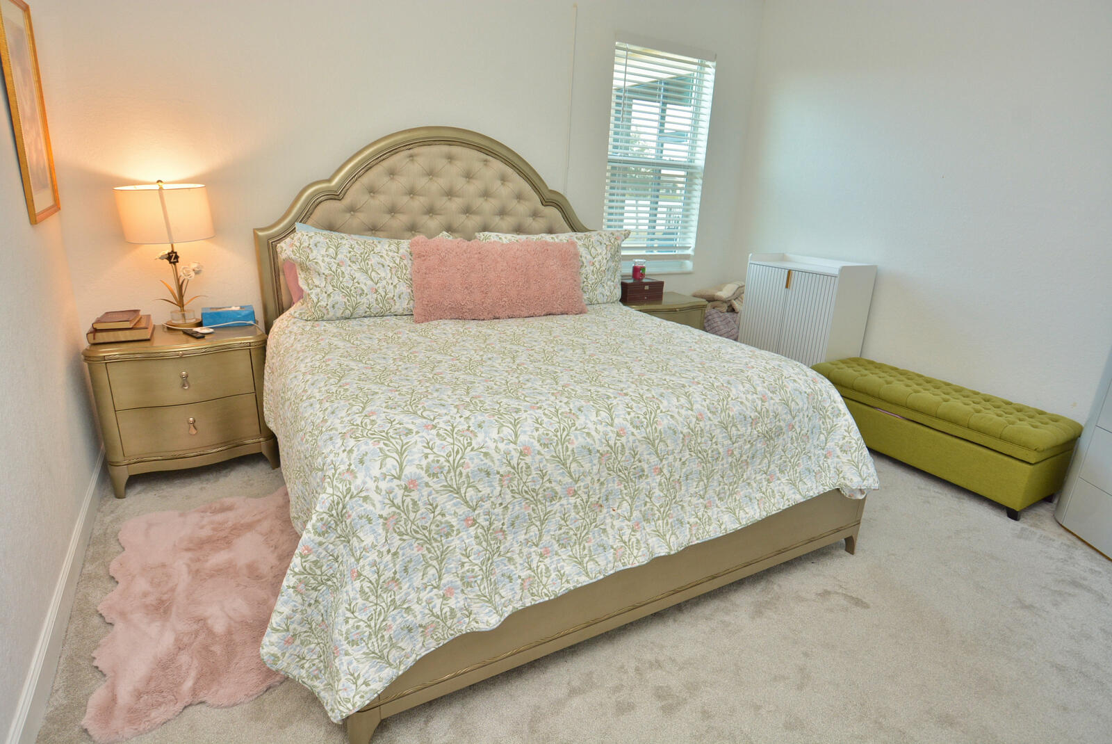 Copper Creek - Residential