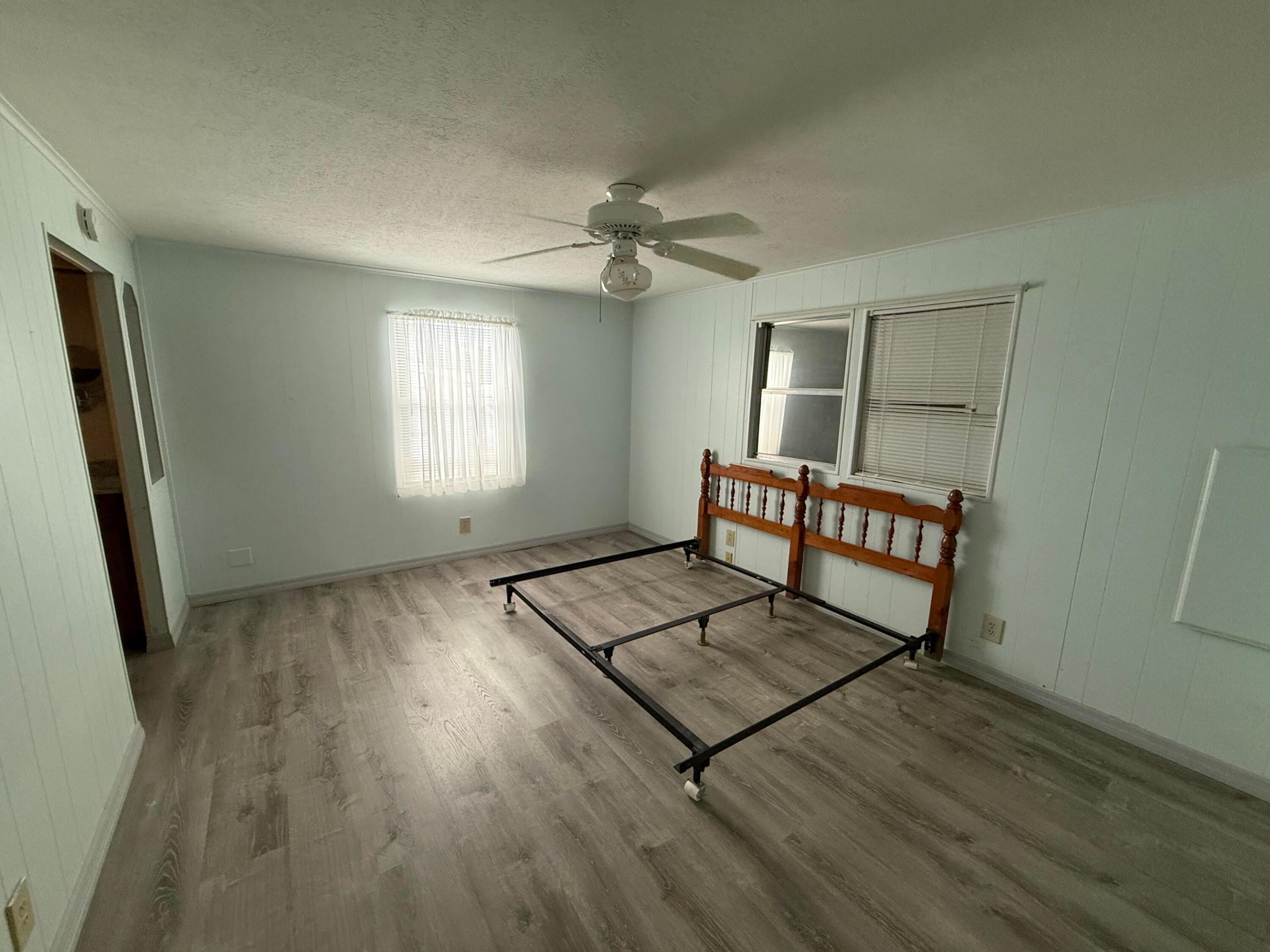 RIDGEWAY - Residential
