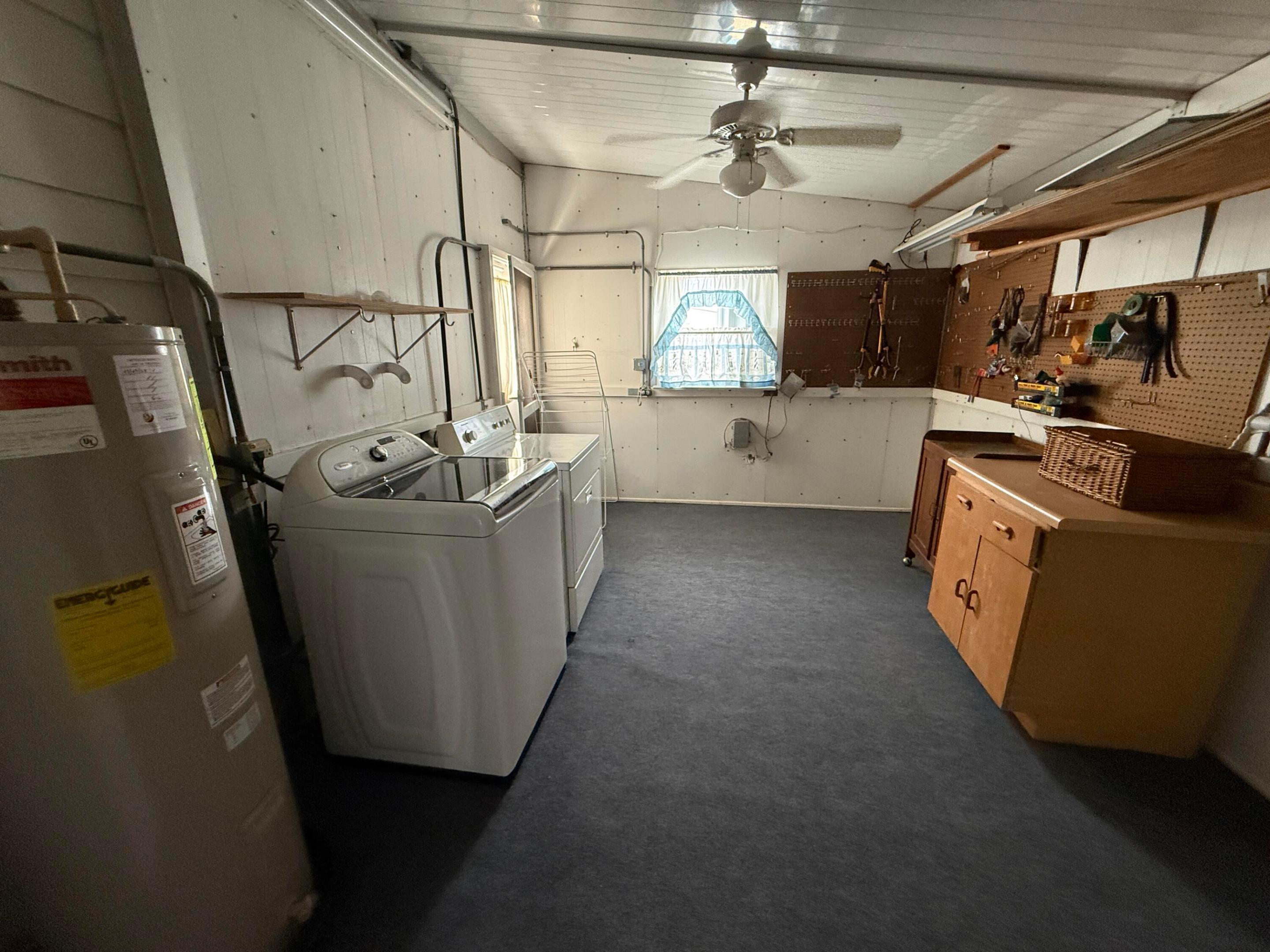 RIDGEWAY - Residential