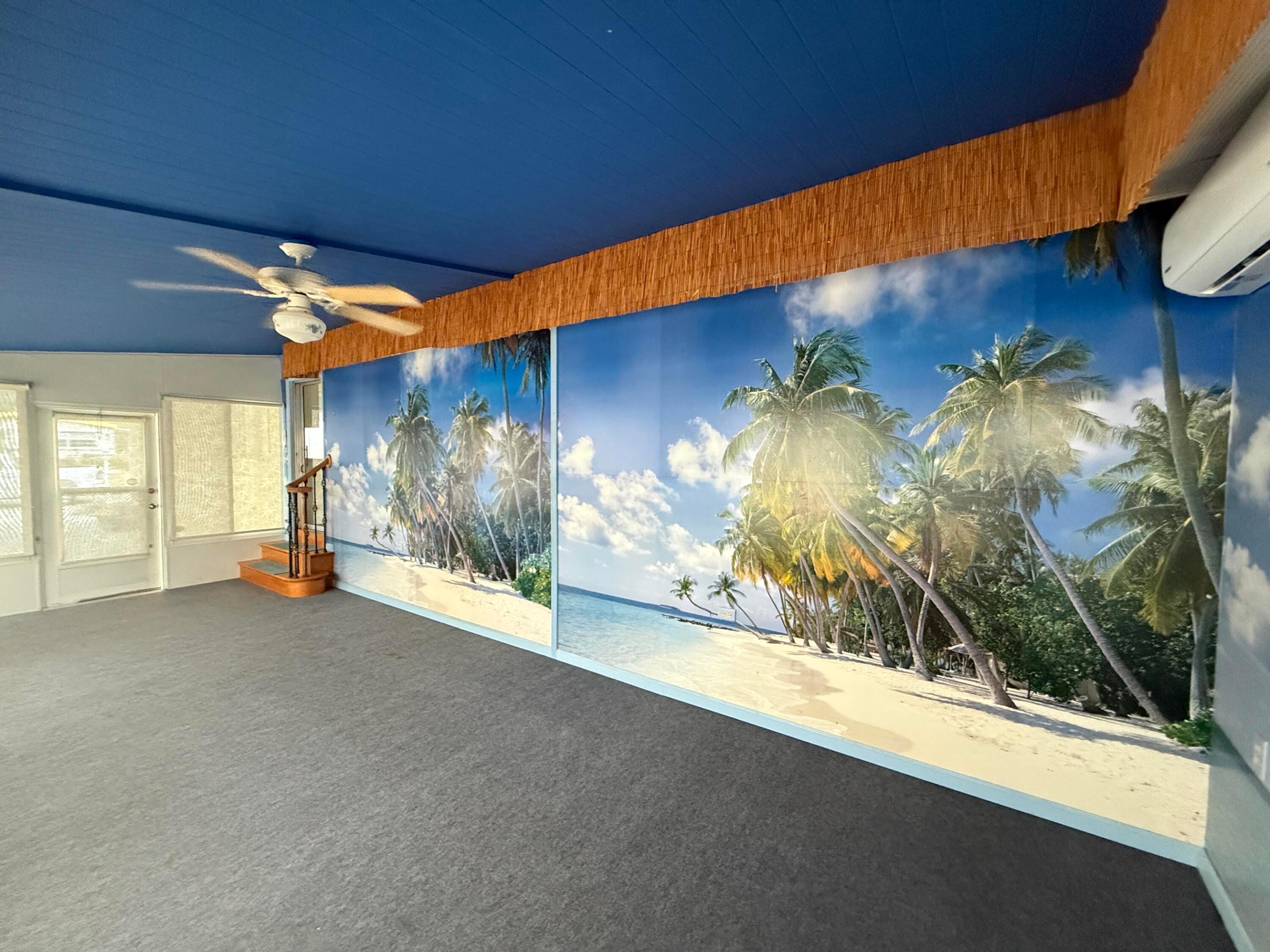 RIDGEWAY - Residential