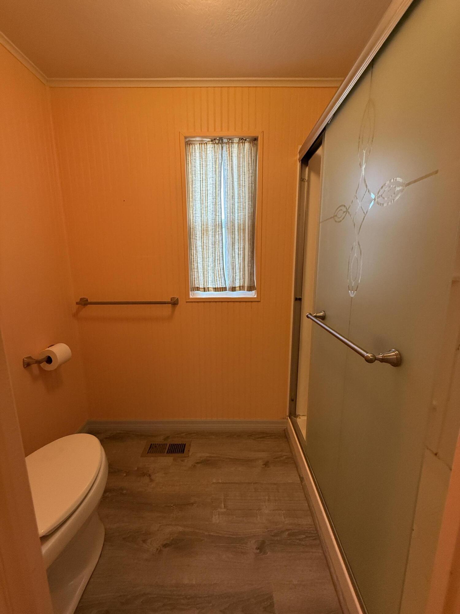 RIDGEWAY - Residential