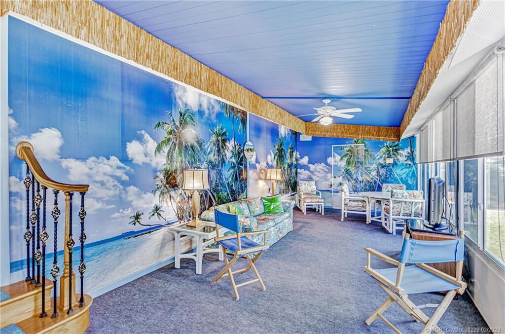 7089 SE Bluebird Circle