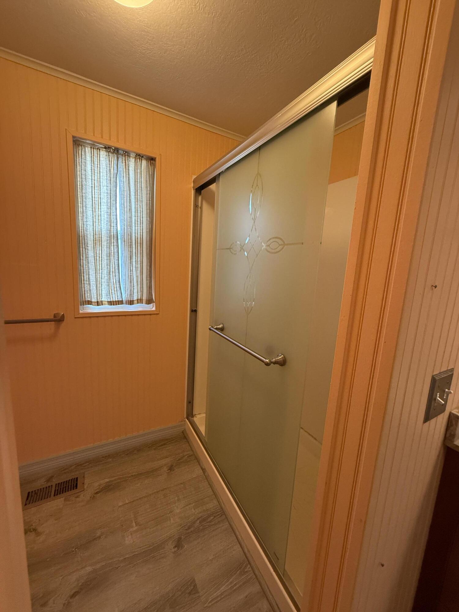 RIDGEWAY - Residential