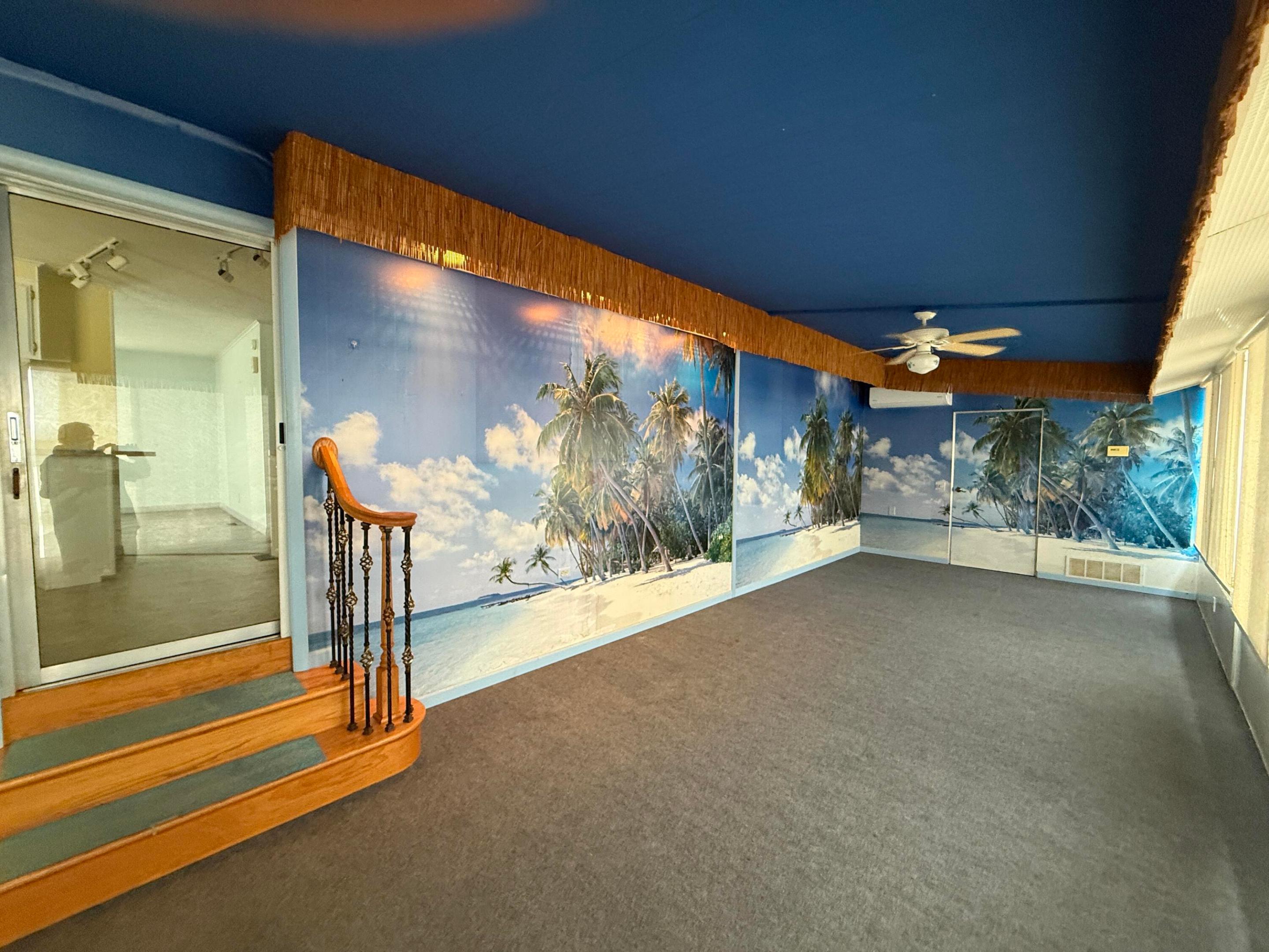 7089 SE Bluebird Circle