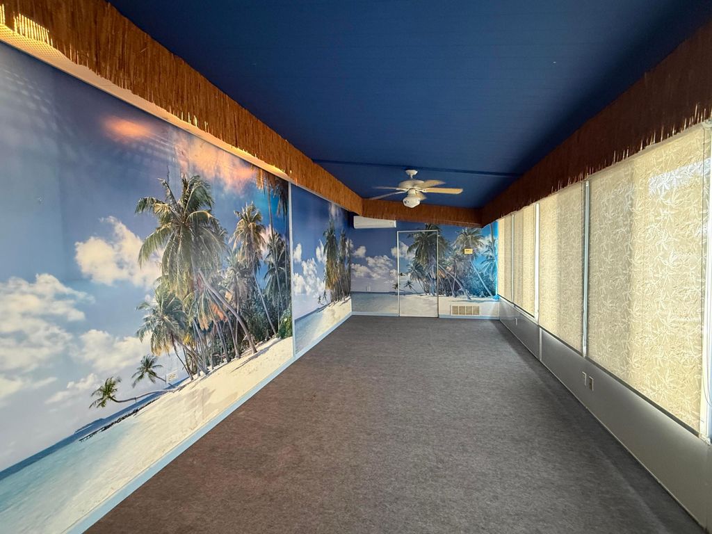 Photo of 7089 SE Bluebird Circle, Hobe Sound, FL 33455 (MLS # B26027631)