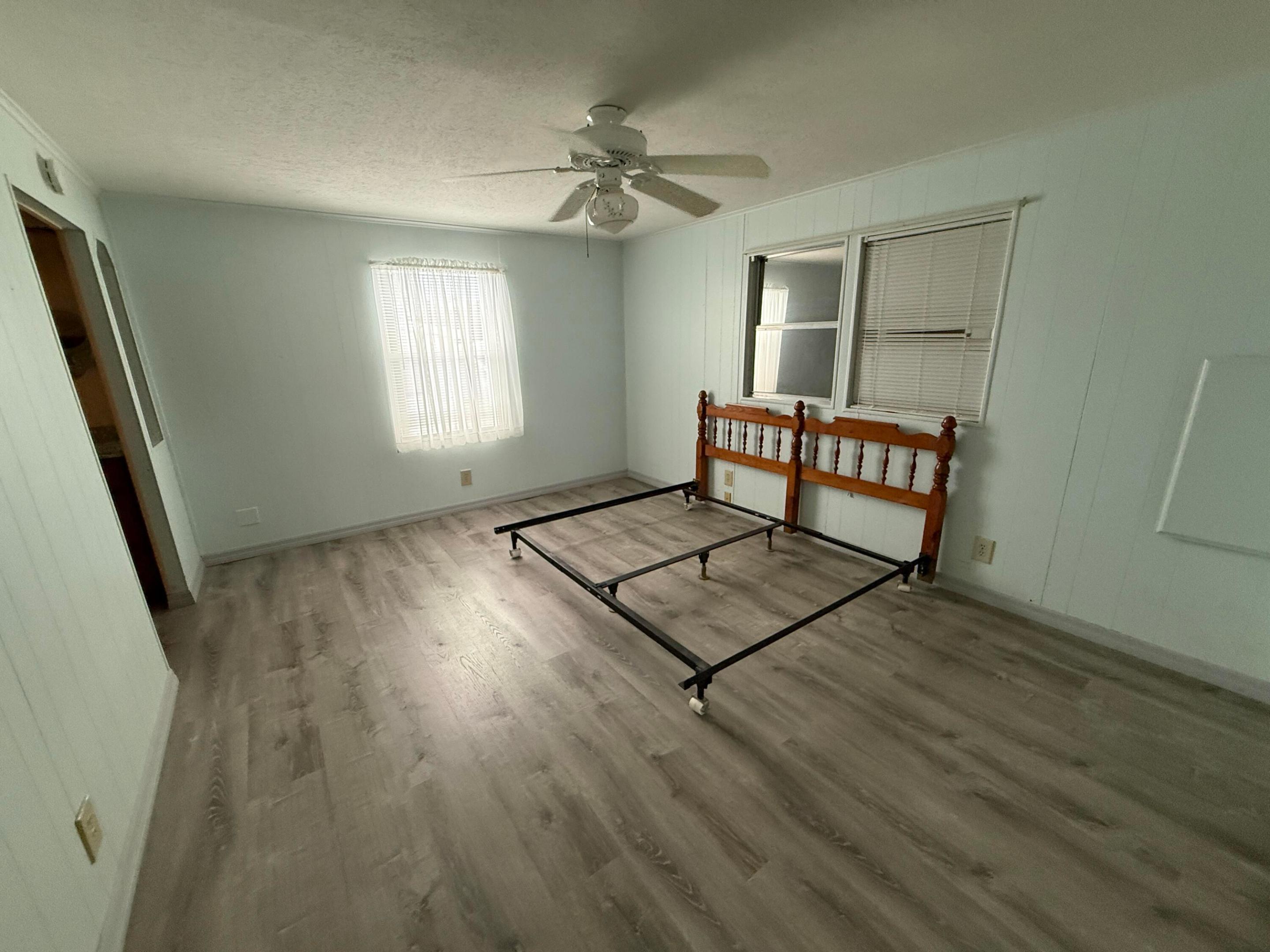 RIDGEWAY - Residential