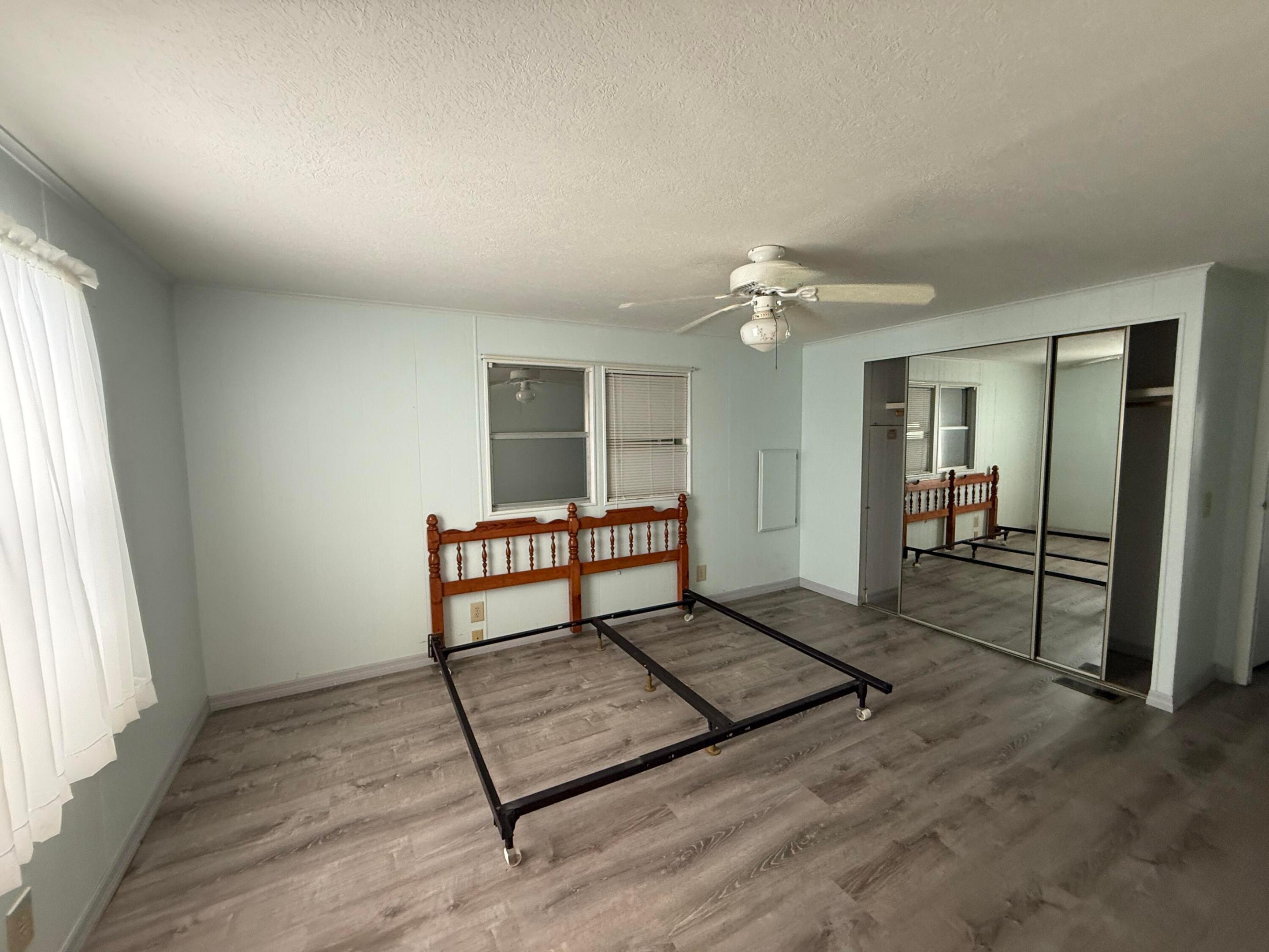 RIDGEWAY - Residential
