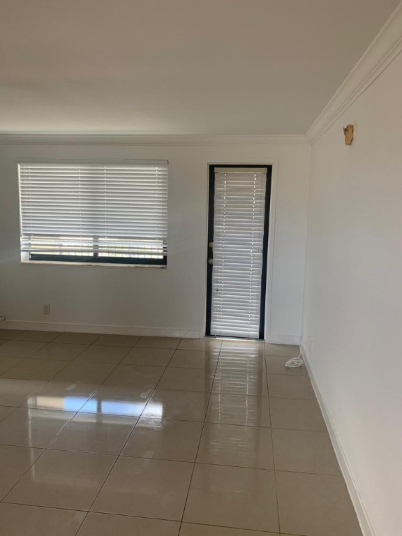 Yacht Club Condo The - Residential Lease