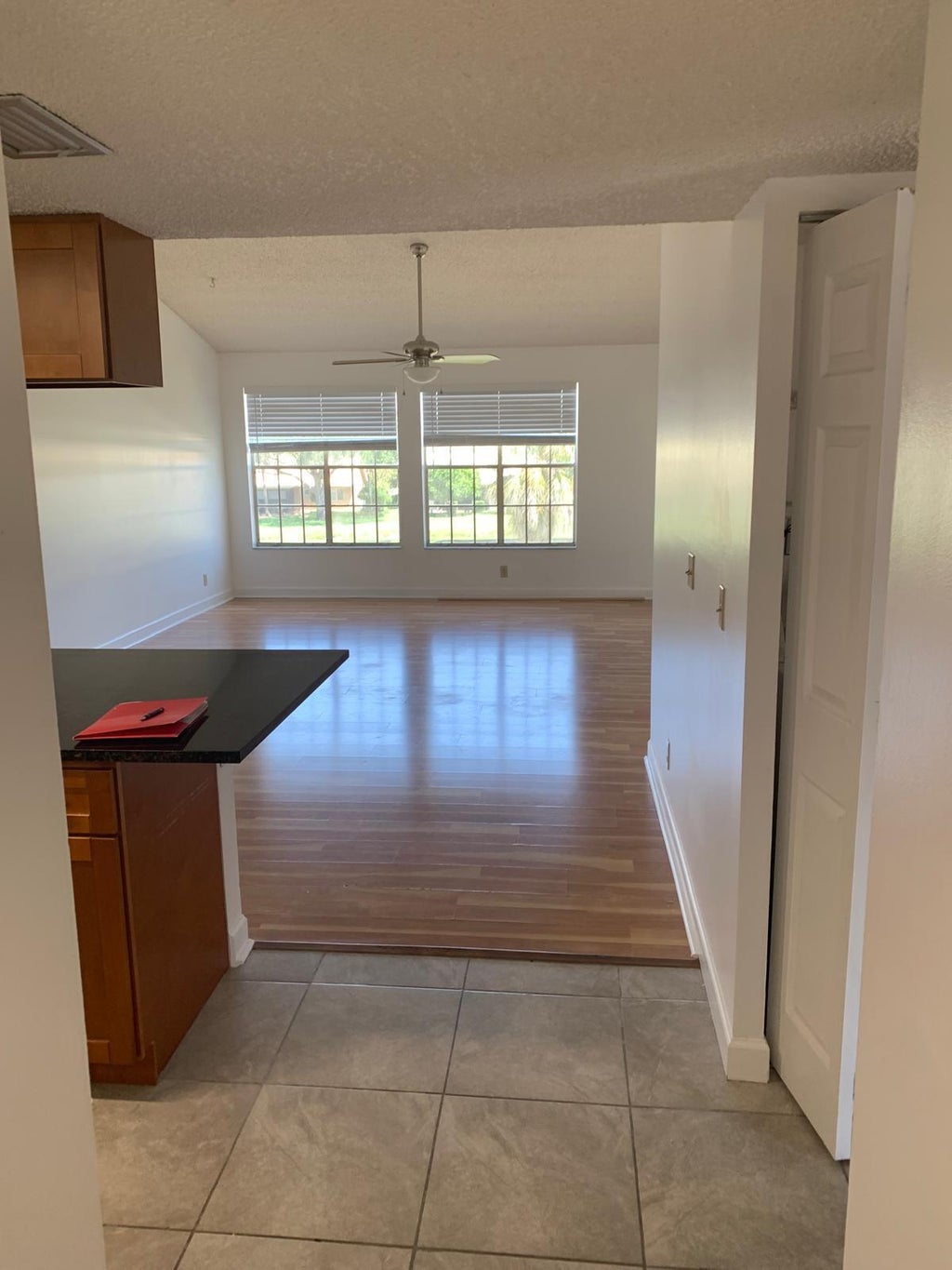Photo of 6284 La Costa Drive #M, Boca Raton, FL 33433 (MLS # B26091455)