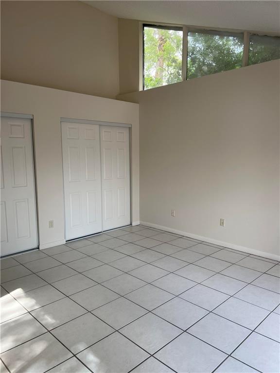 SUMMIT PINES - Residential