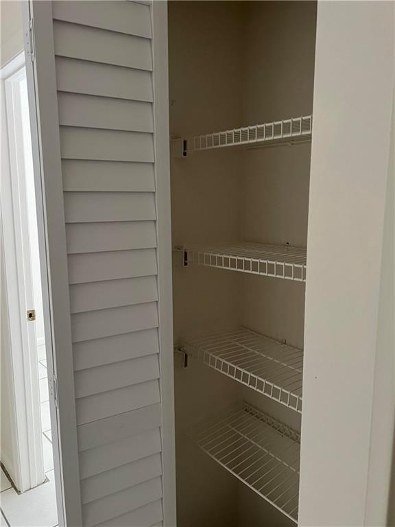 SUMMIT PINES - Residential