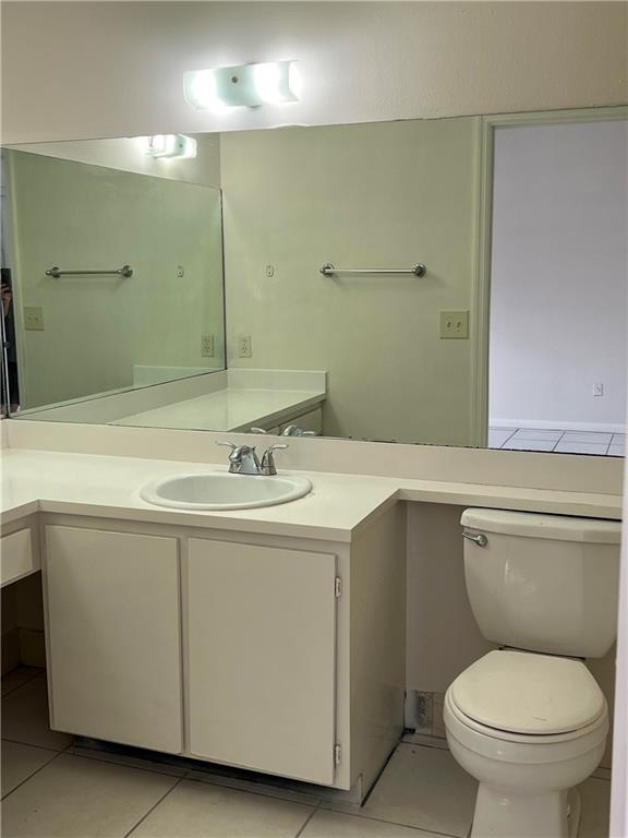 SUMMIT PINES - Residential