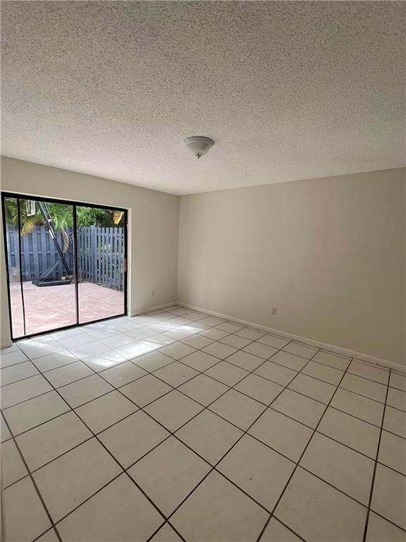 SUMMIT PINES - Residential