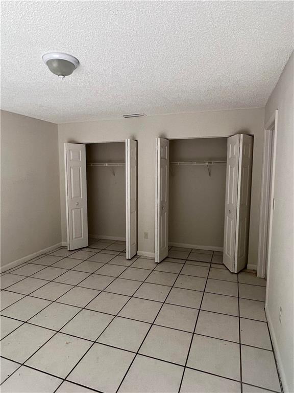 SUMMIT PINES - Residential