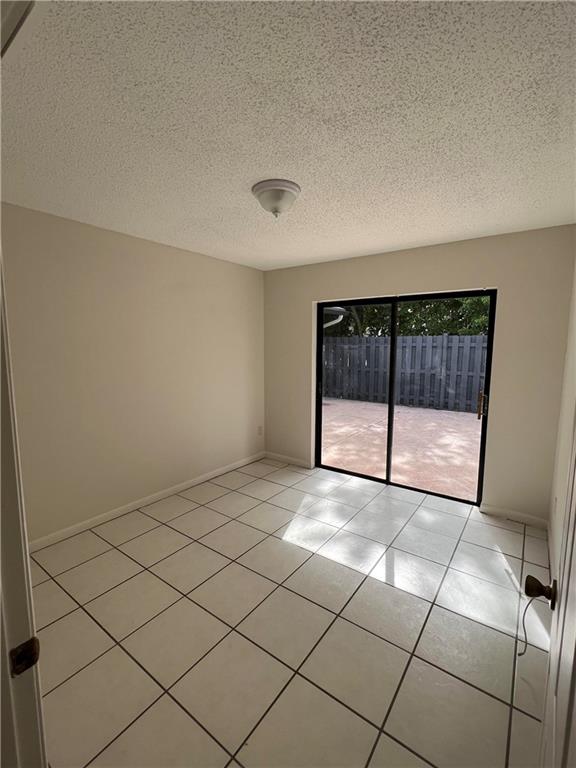 SUMMIT PINES - Residential