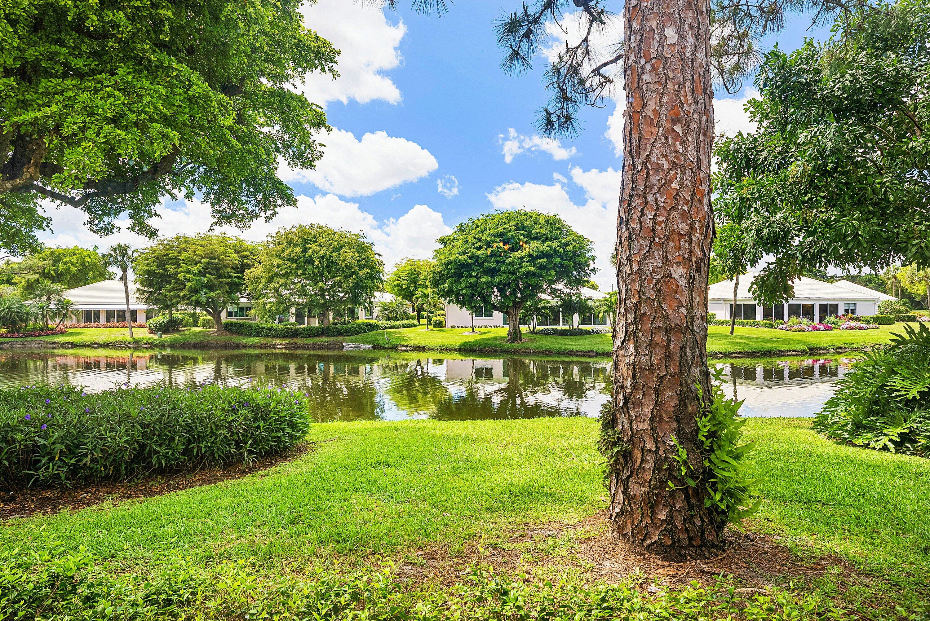 QUAIL RIDGE - Residential