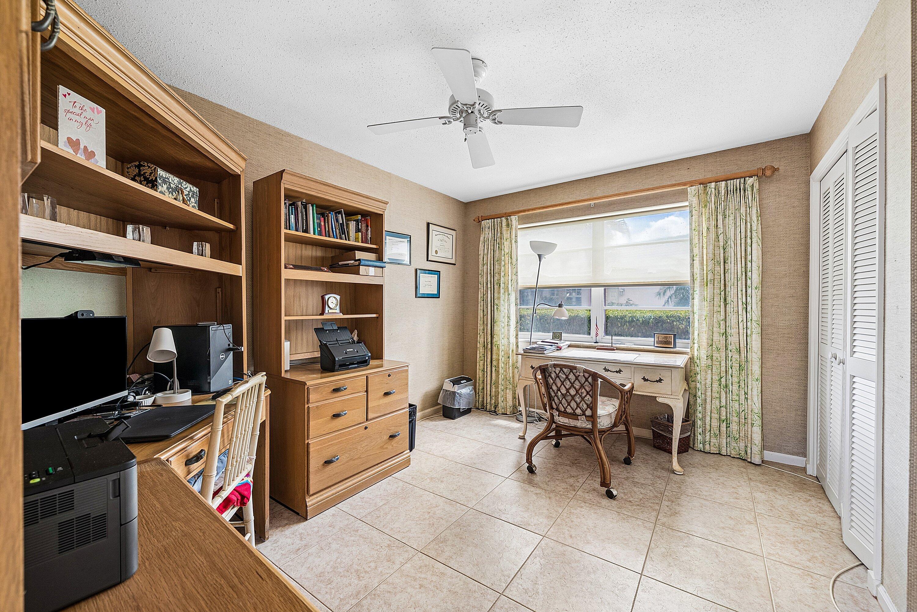 QUAIL RIDGE - Residential