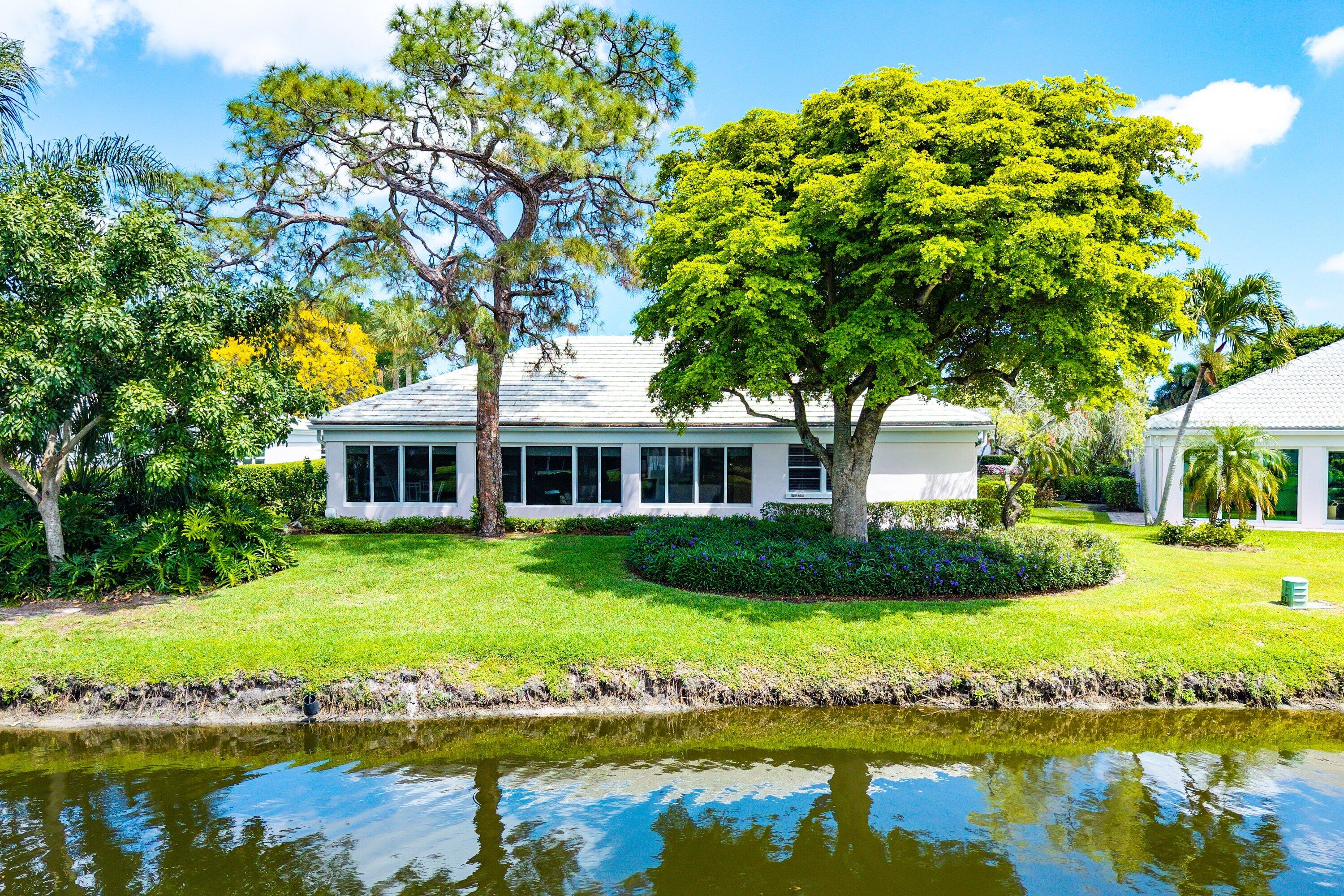 QUAIL RIDGE - Residential