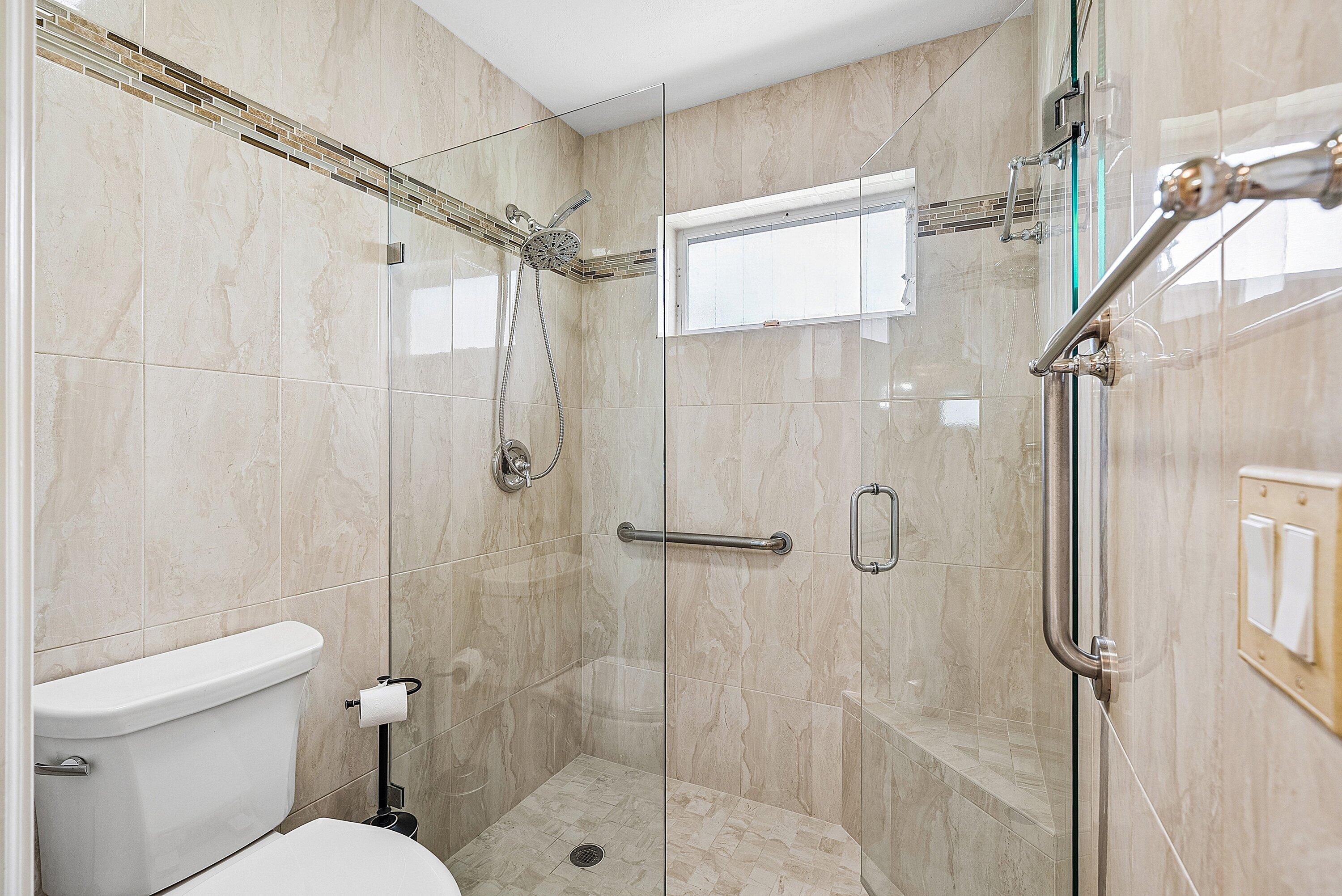 QUAIL RIDGE - Residential