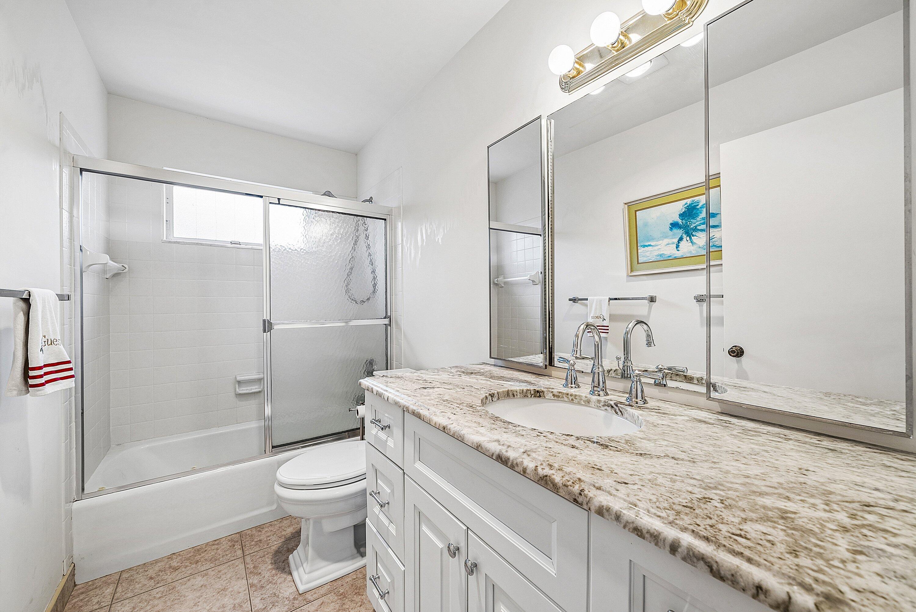 QUAIL RIDGE - Residential