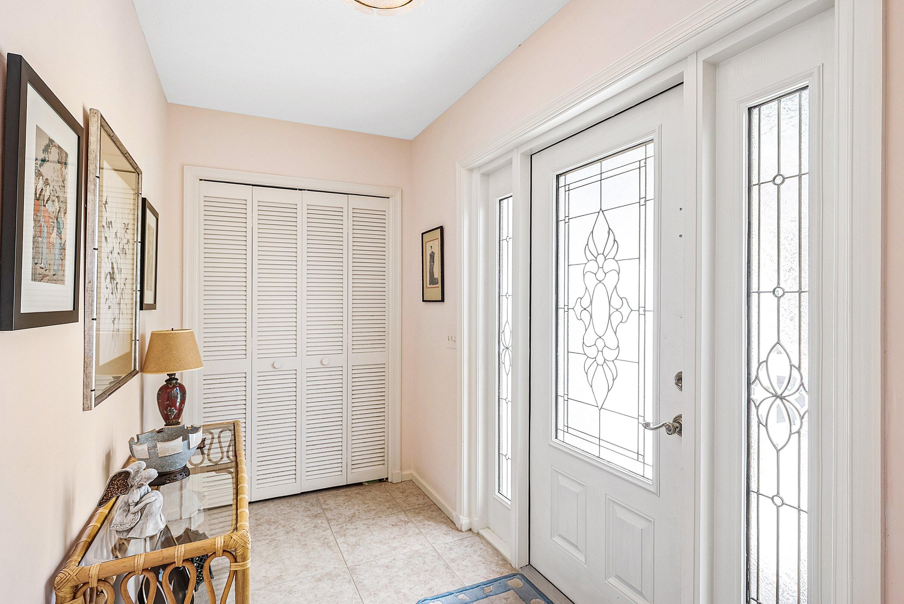 QUAIL RIDGE - Residential