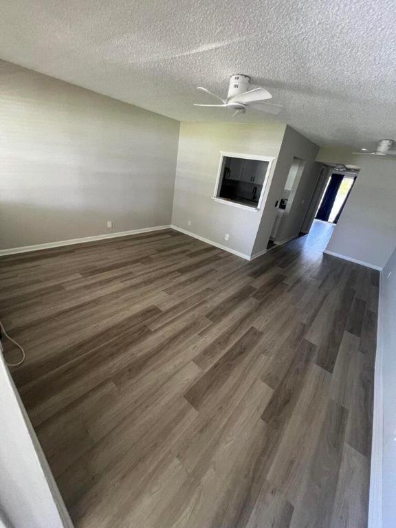 DURHAM Y CONDO - Residential Lease