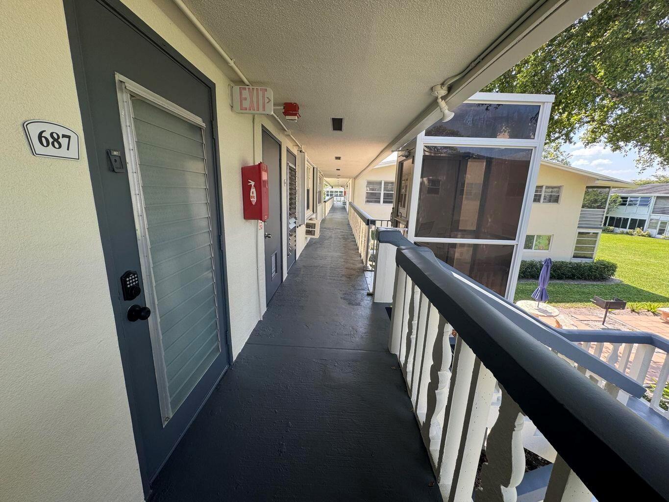 DURHAM Y CONDO - Residential Lease