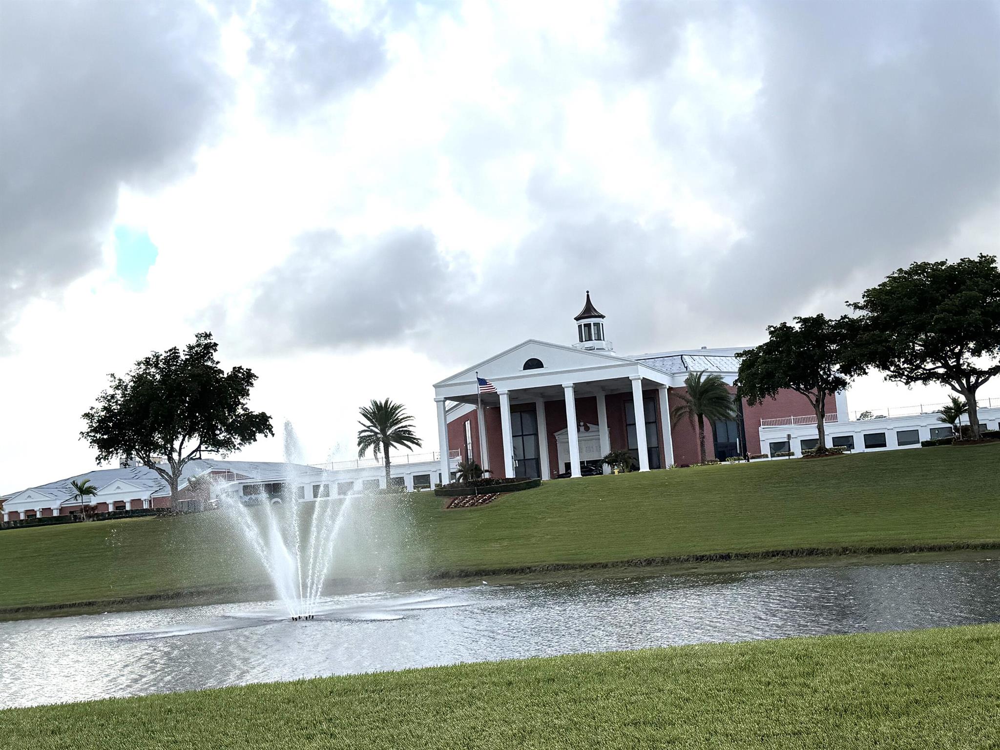 DURHAM Y CONDO - Residential Lease