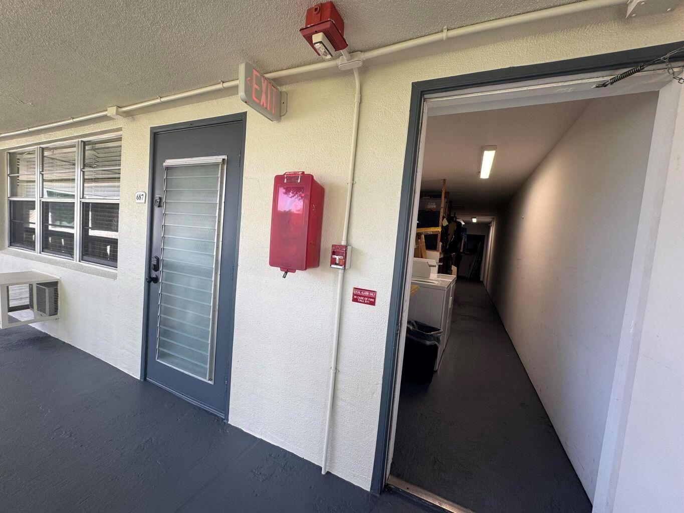 DURHAM Y CONDO - Residential Lease