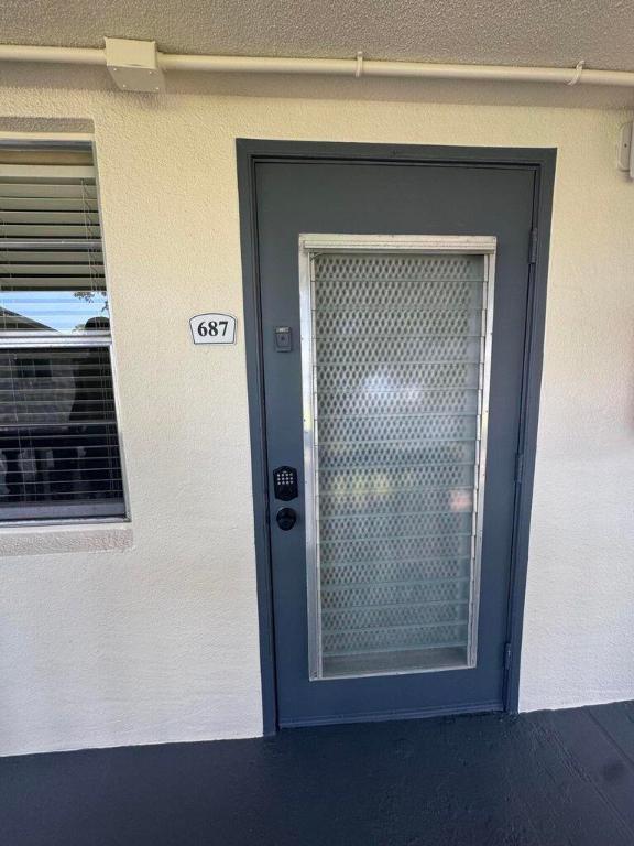 DURHAM Y CONDO - Residential Lease