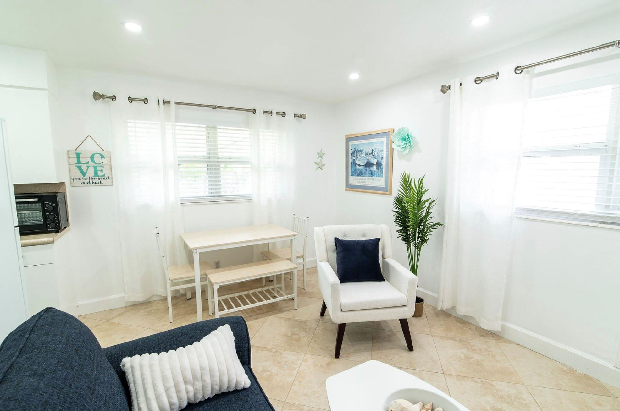 3230 NE 13th Street 203