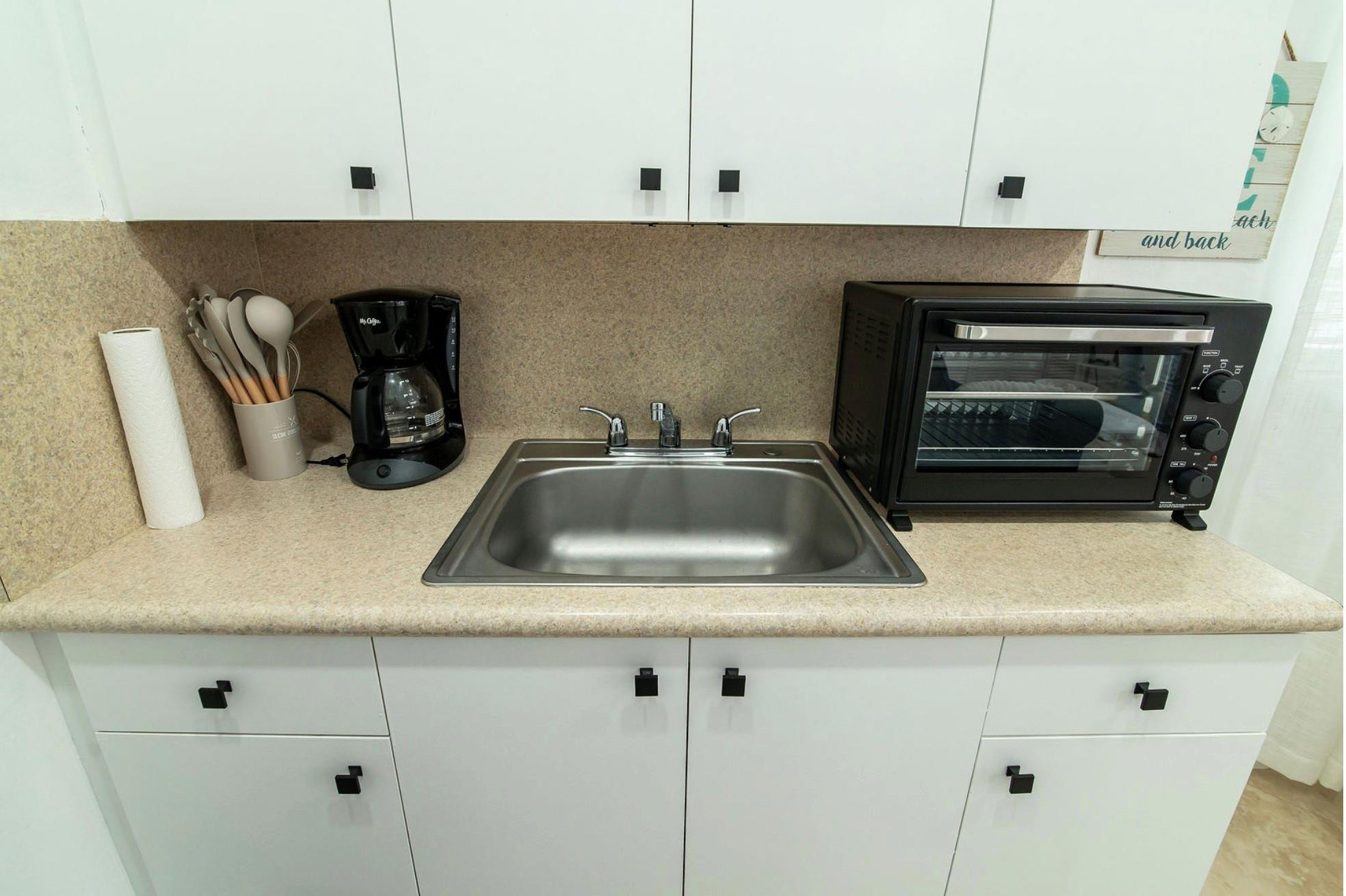 3230 NE 13th Street 203