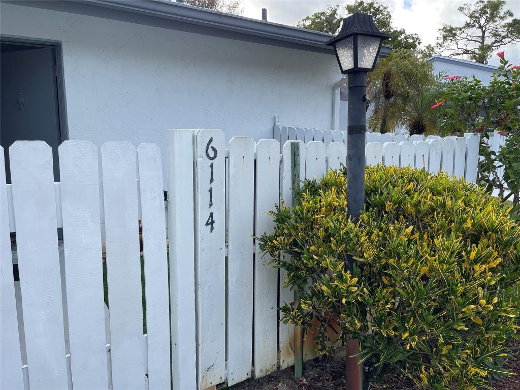 Villages of Woodlake 01 - Residential