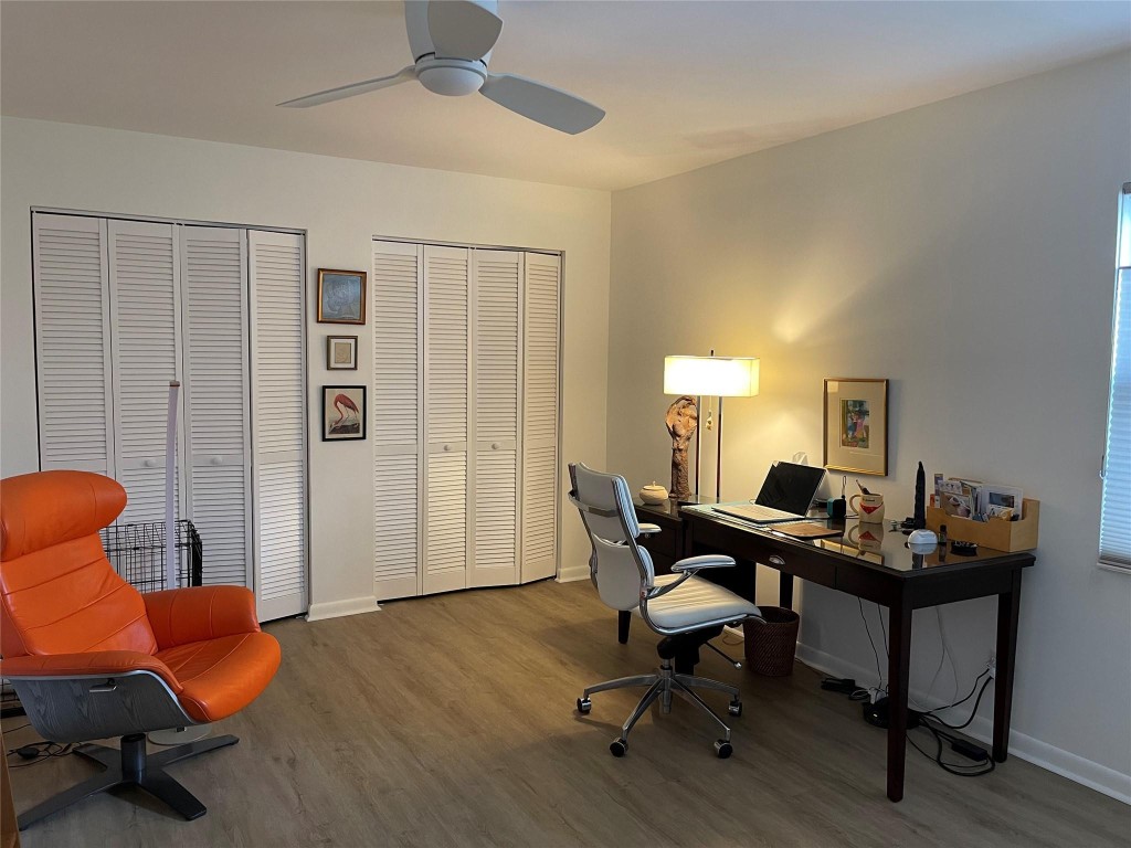 Villages of Woodlake 01 - Residential