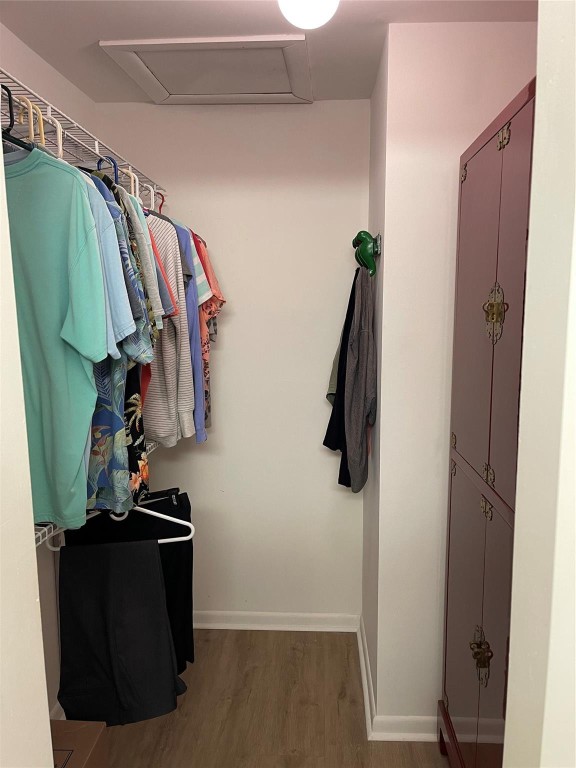 Villages of Woodlake 01 - Residential