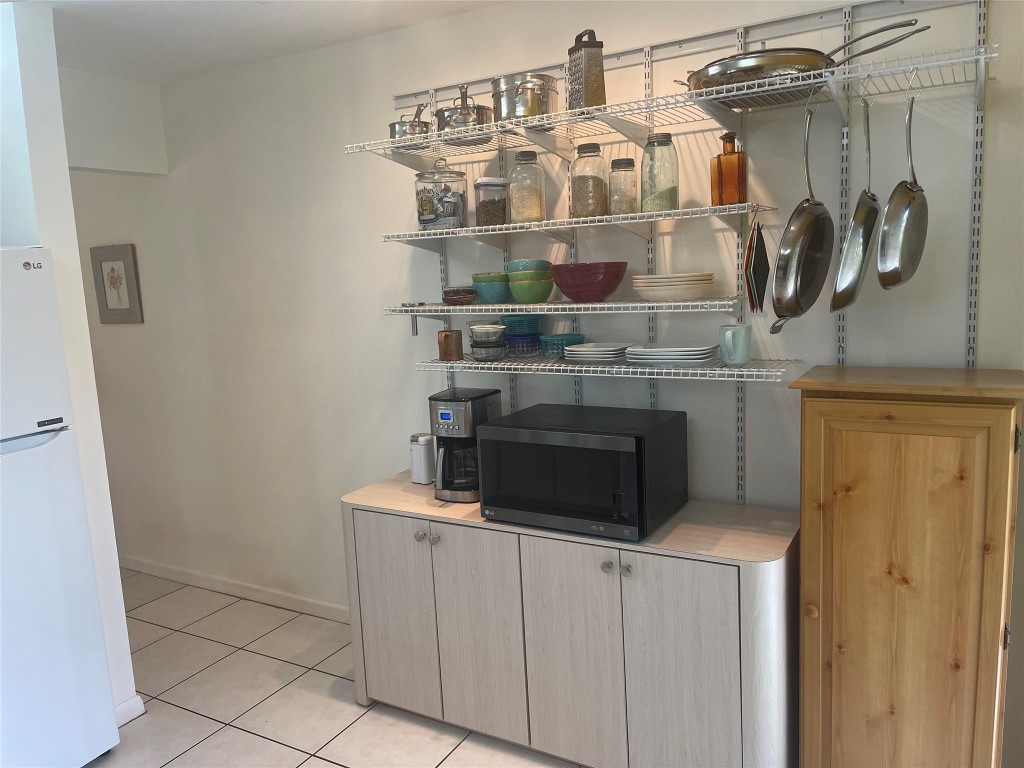 Villages of Woodlake 01 - Residential