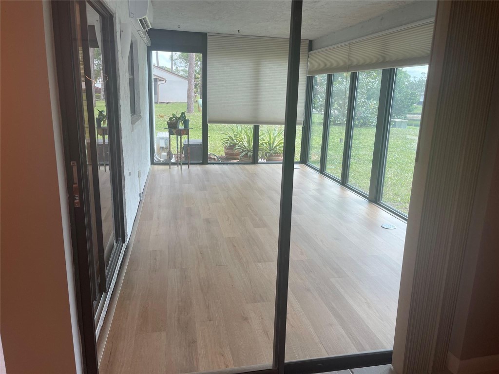 Villages of Woodlake 01 - Residential