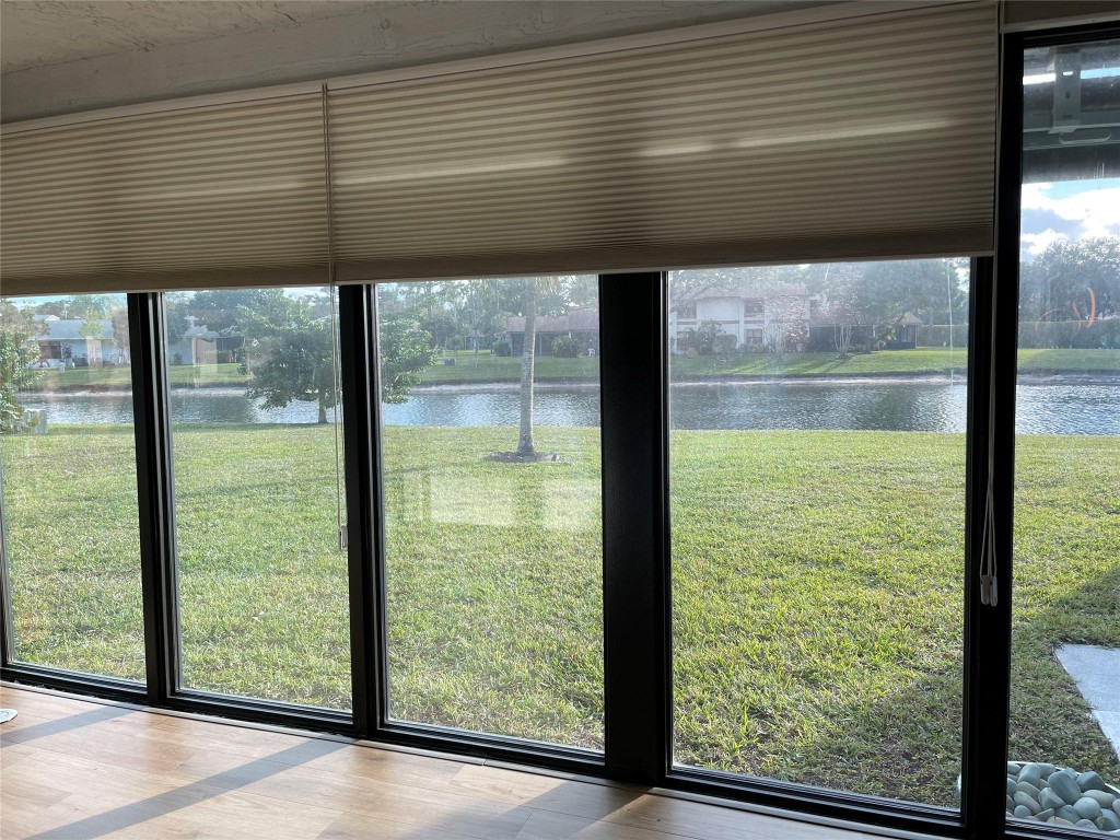 Villages of Woodlake 01 - Residential