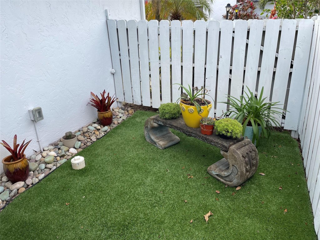 Villages of Woodlake 01 - Residential