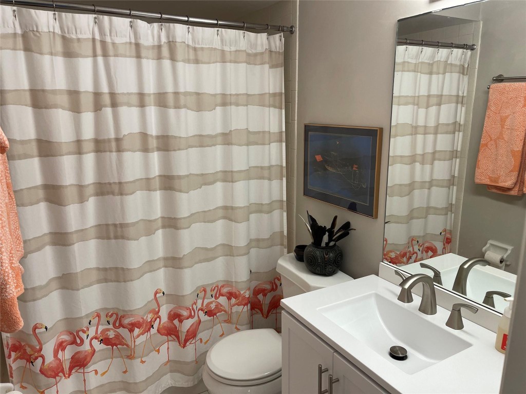 Villages of Woodlake 01 - Residential