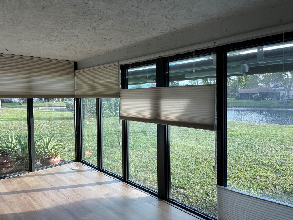 Villages of Woodlake 01 - Residential