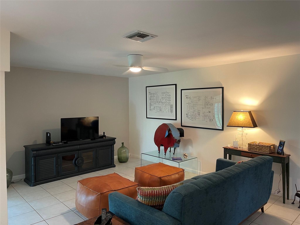 Villages of Woodlake 01 - Residential