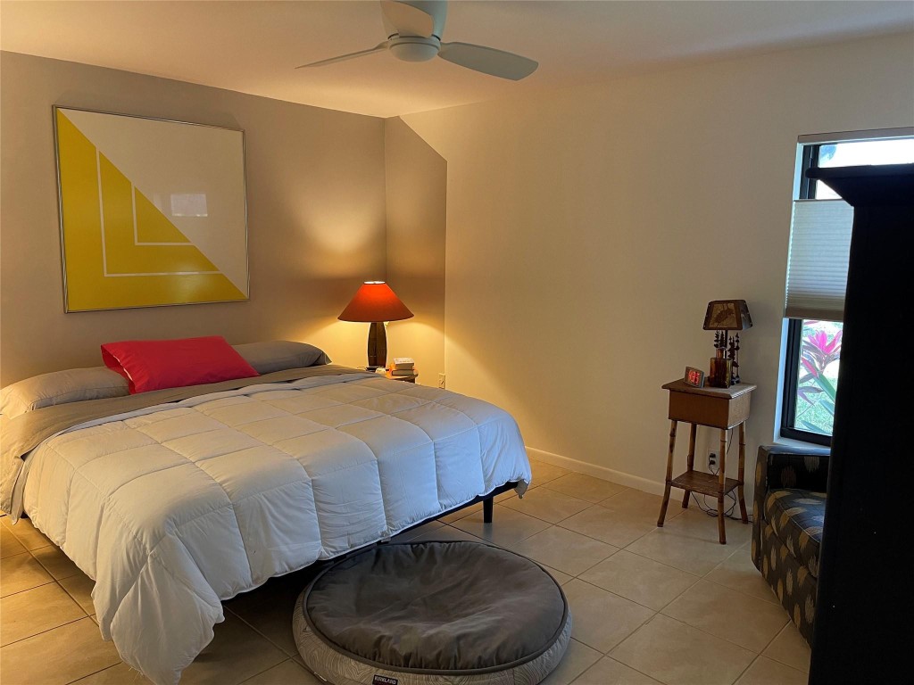 Villages of Woodlake 01 - Residential