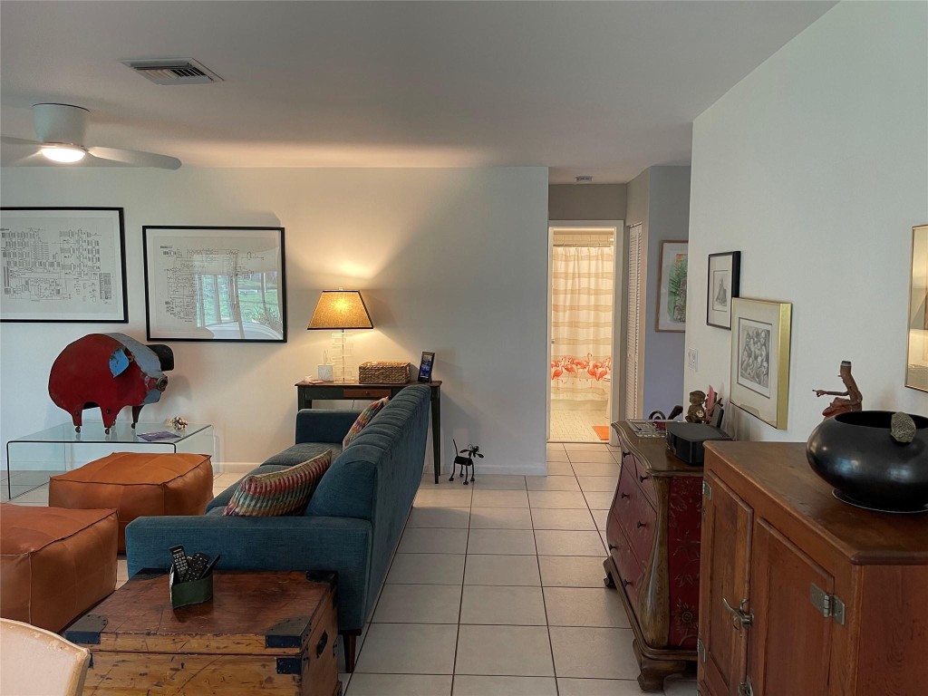 Villages of Woodlake 01 - Residential