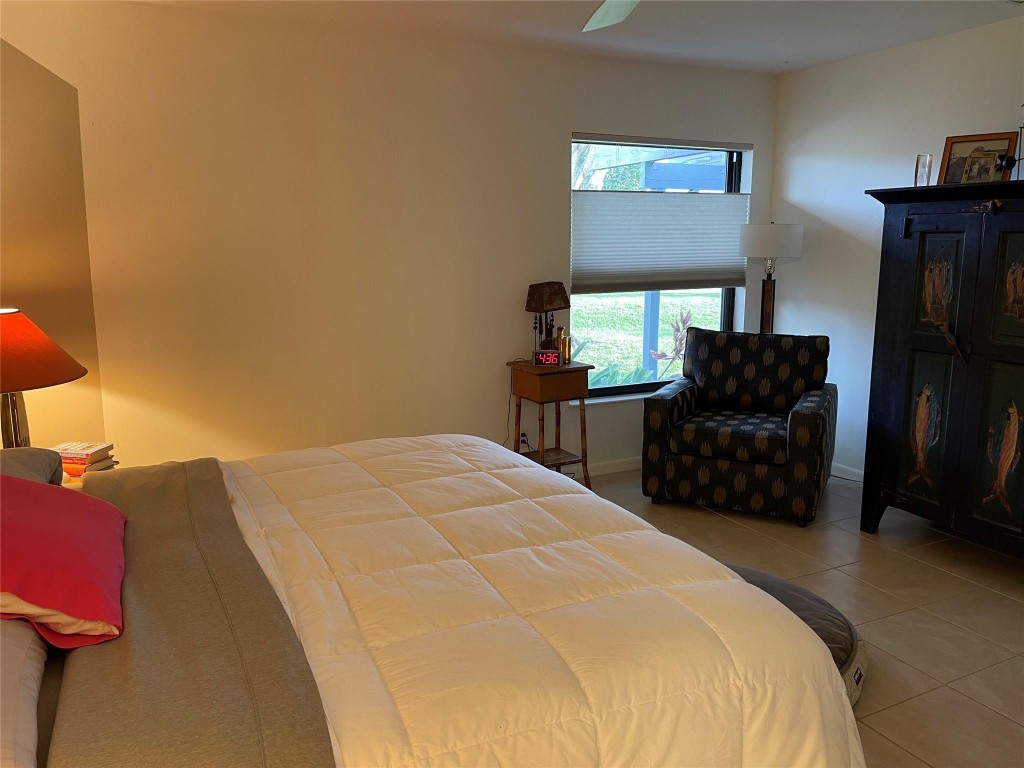 Villages of Woodlake 01 - Residential