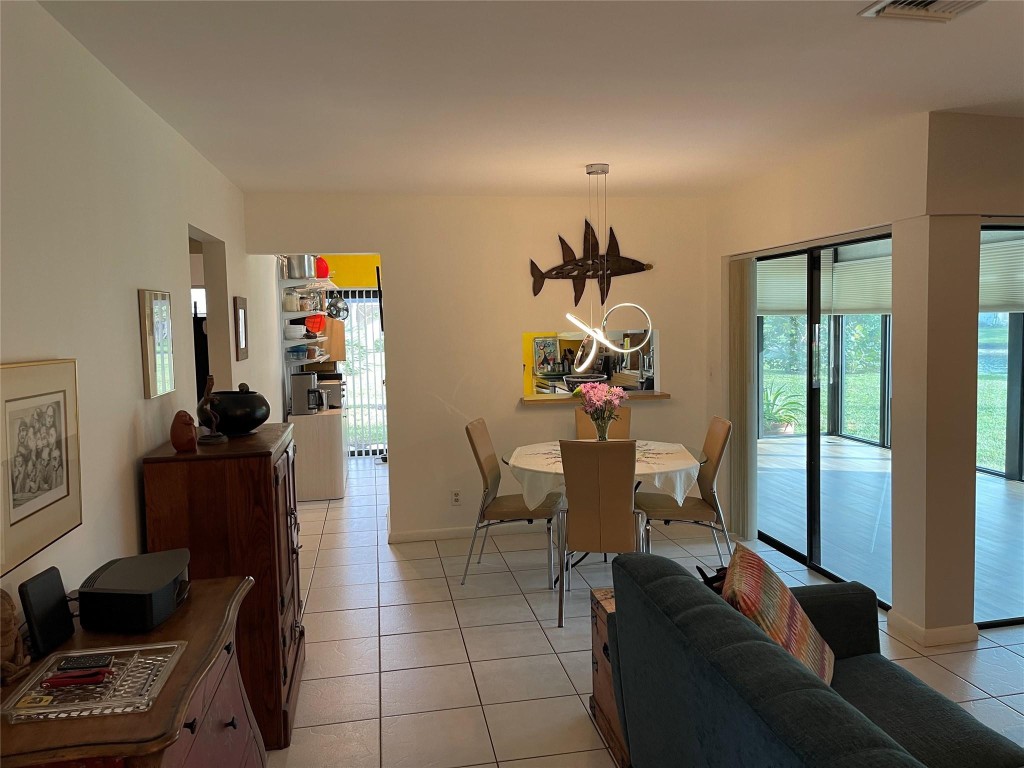 Villages of Woodlake 01 - Residential