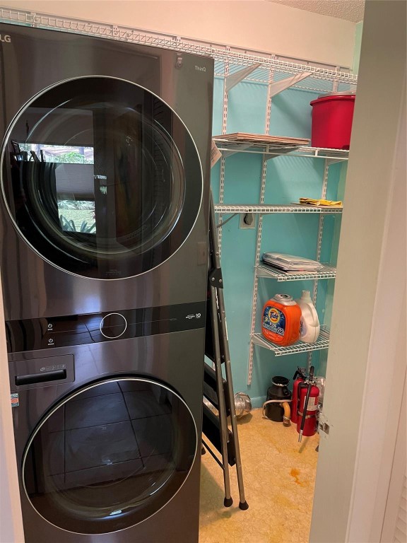 Villages of Woodlake 01 - Residential