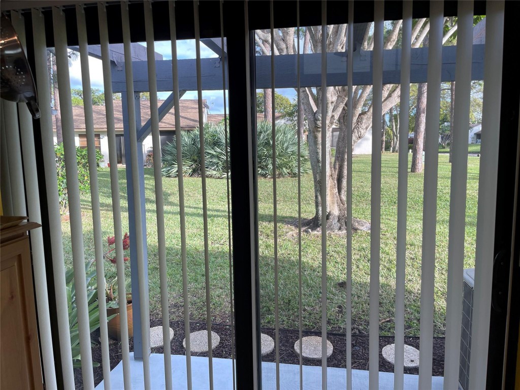 Villages of Woodlake 01 - Residential