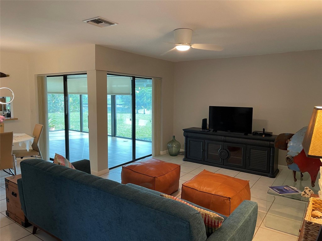 Villages of Woodlake 01 - Residential