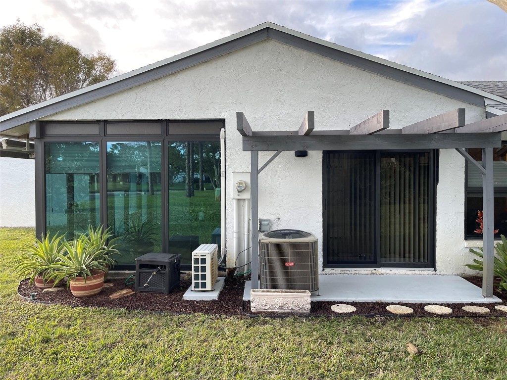 Villages of Woodlake 01 - Residential